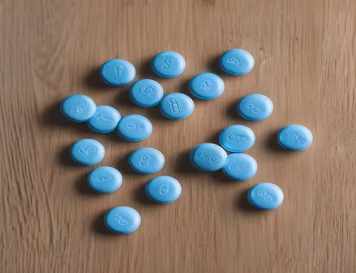 viagra acheter sur internet